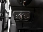 Thumbnail Photo 38 for 2017 Audi TT